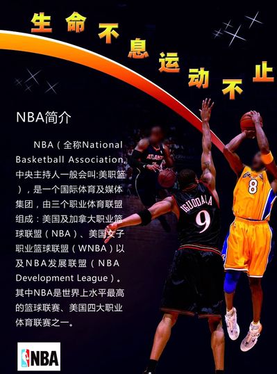 现无疑