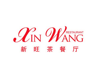 懂球帝  